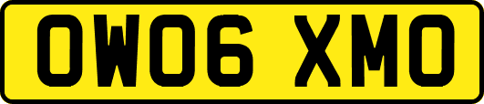 OW06XMO