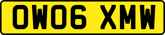OW06XMW