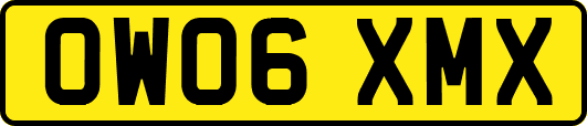 OW06XMX