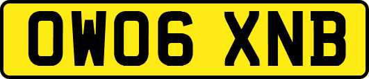 OW06XNB