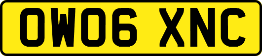 OW06XNC