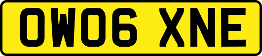 OW06XNE