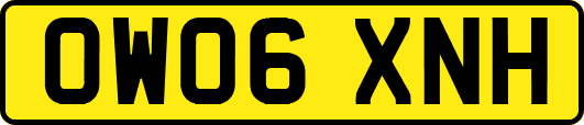 OW06XNH