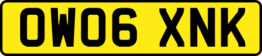 OW06XNK