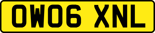 OW06XNL