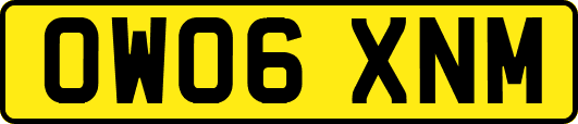 OW06XNM