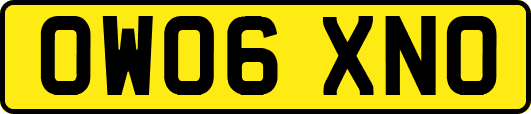 OW06XNO