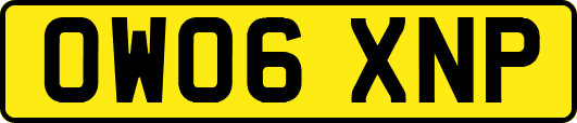 OW06XNP