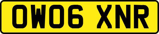 OW06XNR