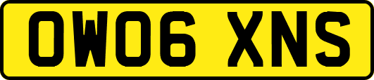 OW06XNS