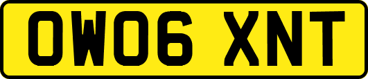 OW06XNT