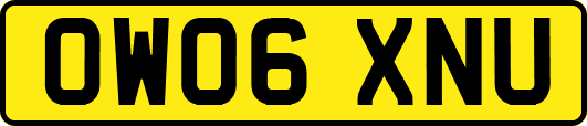 OW06XNU