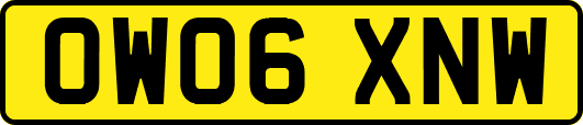 OW06XNW