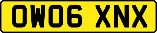 OW06XNX