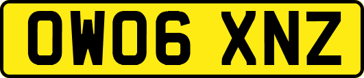 OW06XNZ