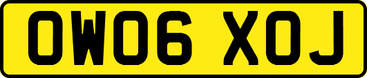 OW06XOJ