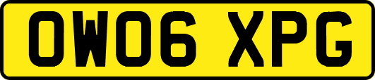 OW06XPG