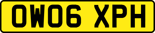 OW06XPH