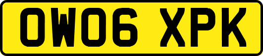 OW06XPK
