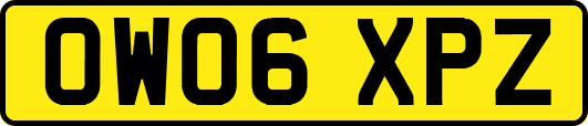 OW06XPZ