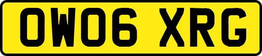 OW06XRG