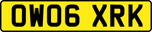 OW06XRK