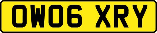OW06XRY