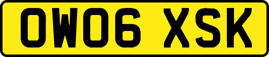 OW06XSK