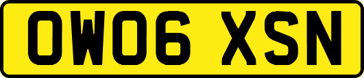 OW06XSN