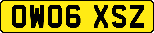 OW06XSZ