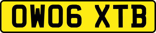 OW06XTB