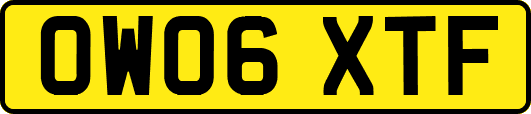 OW06XTF