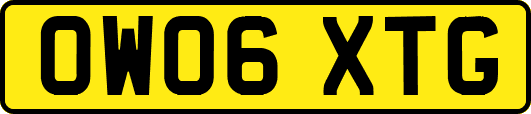 OW06XTG