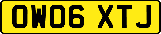 OW06XTJ