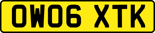 OW06XTK