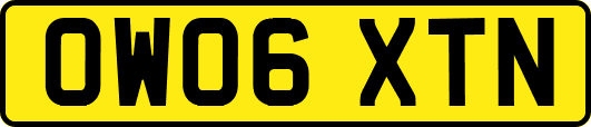 OW06XTN