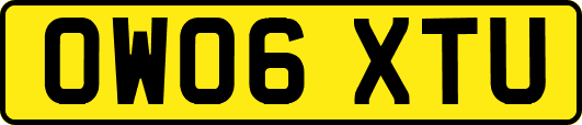OW06XTU