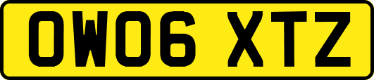 OW06XTZ