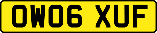 OW06XUF