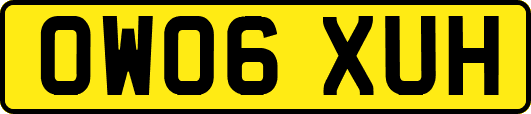 OW06XUH