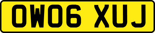 OW06XUJ