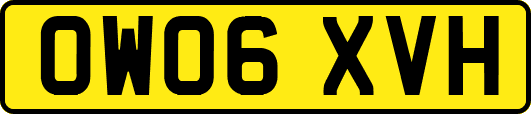 OW06XVH