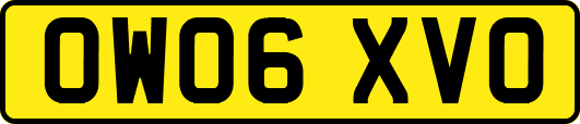 OW06XVO