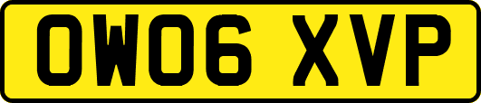 OW06XVP