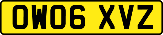OW06XVZ