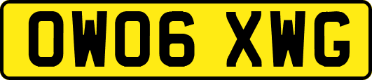 OW06XWG