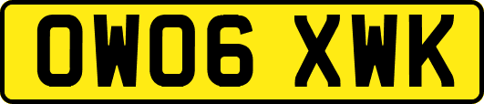 OW06XWK