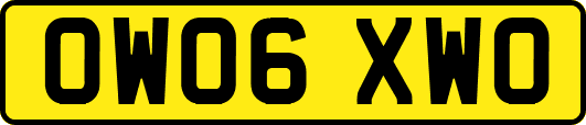 OW06XWO