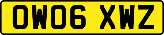 OW06XWZ