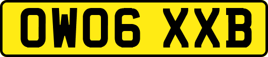 OW06XXB